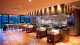 Paresa Resort Phuket - Exclusivamente na Cielo Residence serviço de mordomo pessoal e cozinha totalmente equipada com adega.