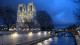 Relais Christine - É imprescindível uma caminhada às margens do Rio Sena ... e admirar Notre Dame 
