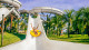 Hot Beach Resort - Quem é fã de adrenalina vai adorar todas as opções de toboágua oferecidas pelo parque!