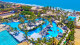 Hotel Parque das Fontes - Em Beberibe, à beira da Praia das Fontes, encontre 80 mil m² de muita diversão no Hotel Parque das Fontes!