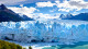 Mirador del Lago Hotel - O destino é conhecido principalmente pelo Parque Nacional los Glaciares, a cerca de 75 km, e pelo Perito Moreno.
