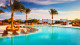 Santa Barbara Beach - E os drinks e petiscos do bar! Companhia perfeita para os dias de sol à beira da piscina ou do mar. 
