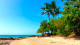 HTL Tamarindo - Com praias desertas o ano todo, o sossego é certo! Além de Barra Grande, curta também a Praia da Bombaça, a 2 km. 