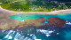 HTL Terra Mar - Já Taipu de Fora está 5 km do hotel. Por suas piscinas naturais, é considerada uma das praias mais bonitas do Brasil!