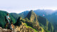 Feliz Aniversário - Agora, se é de aventura mesmo que se trata, o pacote Peru é perfeito com seu Tour Machu Picchu.