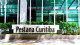 Pestana Curitiba - Seja bem-vindo ao Pestana Curitiba! 