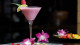 Pipa Beleza Spa & Resort - Para começar bem, um welcome drink ser-lhe-á oferecido à sua chegada.