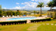 Hotel Fazenda Pitangueiras - Integrado com a natureza oferece tranquilidade e muitas atividades.