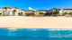 Playacar Palace - O resort está próximo à vila e à beira-mar de Playa del Carmen, trecho paradisíaco e tranquilo da Riviera Maya.
