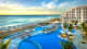 Playacar Palace - O sonho de férias memoráveis na paradisíaca Riviera Maya se torna realidade com o luxuoso Playacar Place!