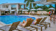 Pontal Praia Hotel - Diversão embaixo d'água tanto na piscina ao ar livre como na praia, afinal o hotel está pertinho da Praia do Mundaí.