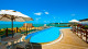Pontalmar Praia Hotel - O Pontalmar Praia Hotel é, sem dúvidas, garantia de uma excelente viagem! 