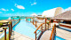 Pontalmar Praia Hotel - Natal espera você com uma hospedagem de apaixonar qualquer um! 