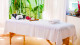 Hotel Port Louis - São imperdíveis tratamentos corporais e massagens relaxantes!