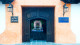 Porta Hotel Antigua - Neste charmoso hotel você estará próximo as principais atrações de Antigua.