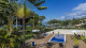 Porto Cálem Praia Hotel - Aproveite as comodidades do Porto Calém Praia Hotel e vivencia férias perfeitas em um dos lugares mais bonitos da Bahia!