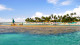 Samoa Beach Resort - Para explorar o destino, além de Muro Alto vale conhecer também Porto de Galinhas, a cerca de 10 km.