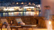 Porto Mykonos - Uma estada romântica, para ser aproveitada ao lado daquela pessoa especial. 