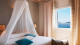 Porto Mykonos - Imagine acordar e começar o dia com a vista inspiradora de Mykonos?