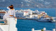 Porto Mykonos - Porto Mykonos está à sua espera para umas férias de puro luxo nas lindíssimas ilhas gregas!