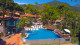 Porto Pacuíba Hotel - Fuja dos estresses com destino à Ilhabela para uma estada à beira mar no Porto Pacuíba Hotel!