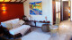 Hotel Porto do Zimbo - Com ambientes aconchegantes e muitos mimos para os seus hóspedes.