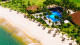 Portobello Resort & Safári - Viva uma experiência inesquecível no Portobello Resort & Safári, frente à Baía de Ilha Grande! 