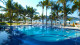 Portobello Resort & Safári - Você encontra ainda mais opções quando o assunto é lazer. O resort possui uma piscina para adultos. 
