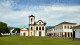 Pousada Bromélias - Venha se encantar com Paraty, a cidade que é Patrimônio Histórico Nacional!