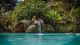 Pousada Famiglia Barthô - Sua infraestrutura de lazer é completa e inclui piscina ao ar livre com aquecimento solar.