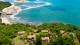 Pousada Mangabeiras - Entre as praias de Boca da Barra e Tassimirim, a pousada está na parte mais alta de uma propriedade de 48 mil m².