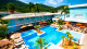 Hotel Port Louis - Tudo que é preciso para viver uma experiência inesquecível no litoral está no Hotel Port Louis!