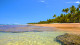 Pousada Sítio da Bia - Localizada na Península de Maraú, conhecida como “Polinésia Baiana”, seus 50 mil m² estão à beira da Praia de Saquaíra.