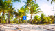 Pousada Velas e Vento - Emoldurada por coqueiros e banhada por mar azul, a Pousada Velas e Vento é escolha perfeita para a Península de Maraú!
