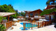 Hotel Praia do Portinho - Venha se encantar em Ilhabela hospedado no Hotel Praia do Portinho.