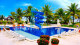 Hotel Praia do Sol - Arrume as malas! A próxima viagem pede pela Bahia em seu melhor formato: à beira-mar.