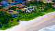 Hotel Praia do Sol - Zarpe para aproveitar o que Ilhéus tem a oferecer sob o frescor da brisa baiana e os serviços do Hotel Praia do Sol.
