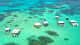 Hotel Praia Dourada Maragogi - Conheça as piscinas naturais! A dica para esse passeio imperdível é praticar snorkeling e tirar fotos subaquáticas.