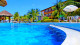 Hotel Praia Dourada Maragogi - Desfrute de uma das mais belas praias da Costa dos Corais junto a toda a diversão do Praia Dourada Maragogi.