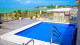 Praiamar Natal - Por lá tem piscina, hidromassagens e decks para curtir o sol de Natal.