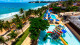 Praiamar Natal - O Praiamar Natal Hotel & Convention, à beira da Praia de Ponta Negra, propõe férias animadas em família!
