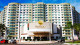 Privé Riviera Park Hotel - As férias serão inesquecíveis no Privé Riviera Park Hotel.