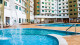 Privé Riviera Park Hotel - O maior hotel de águas termais do Brasil será o destino das suas férias.