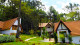 Provence Cottage & Bistro - 164 km separam São Paulo de um refúgio repleto de paz e tranquilidade em meio à natureza de Monte Verde. 