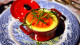 Provence Cottage & Bistro - Estada onde você apreciará pratos refinados no restaurante... 