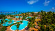Iberostar Punta Cana - O deleite na República Dominicana fica completo com estada em um resort da renomada rede Iberostar.