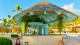 Iberostar Punta Cana - Mais do que restaurantes, bares! São oito espalhados pelo resort. 