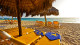 Iberostar Punta Cana - O resort fica na requisitada Praia do Bávaro, de areia branca e mar transparente e calmo.