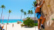 Ocean Blue & Sand Resort - Das atividades tranquilas às radicais: todos os gostos e idades são contemplados. 