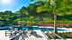 Quality Hotel Blumenau - Com as energias recarregadas, é hora de aproveitar a piscina adulto e infantil ao ar livre.